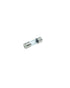 Homesmiths Glass Fuse 5 Amp