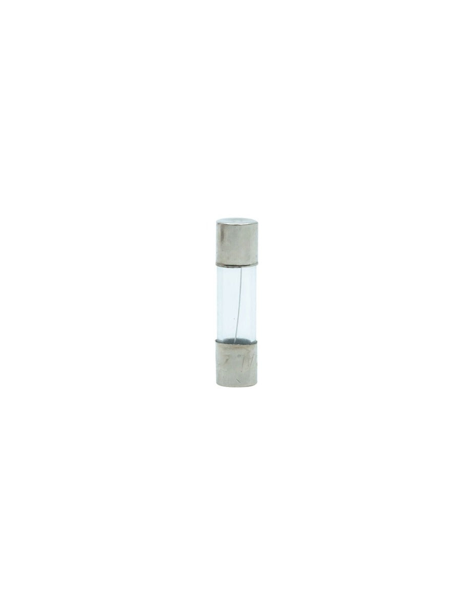 Homesmiths Glass Fuse 5 Amp