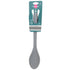 Fissman Serving Spoon Mauris Grey 33.5 cm Silicone