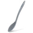 Fissman Serving Spoon Mauris Grey 33.5 cm Silicone