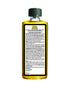 Goo Gone 8Oz Remover