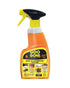 Goo Gone 12Oz Gel