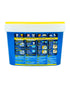 Oxi Clean 3.0 Lbs Stain Remover
