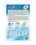Damp Rid 3Pack 14 Closet Freshener