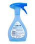 Extra Strength Fabric Refresher Air Freshener