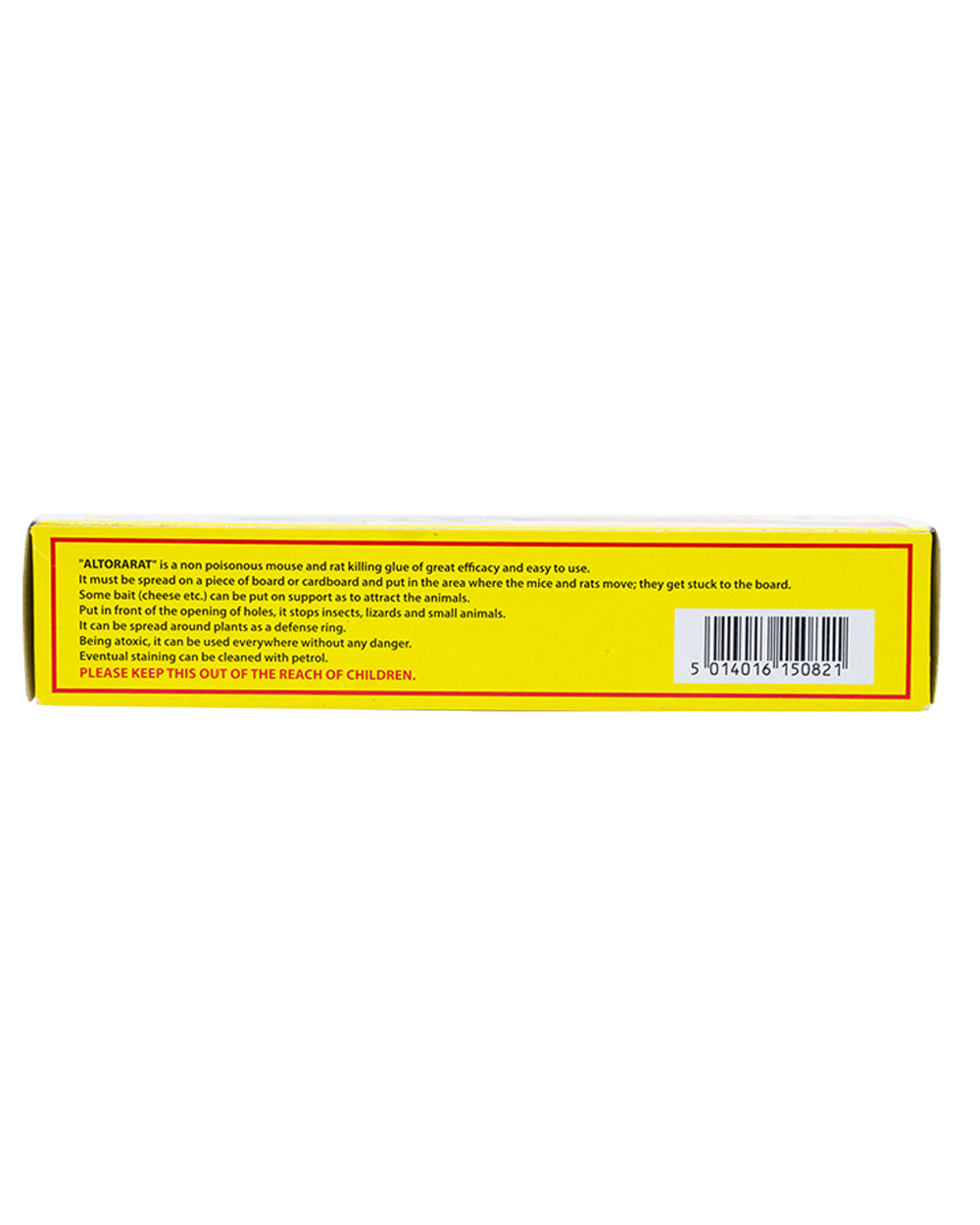 Altorarat Mouse Glue Altorarat