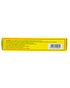 Altorarat Mouse Glue Altorarat