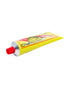 Altorarat Mouse Glue Altorarat