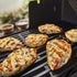 Weber Grill'N Spray