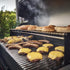 Weber Grill'N Spray