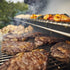 Weber Grill'N Spray