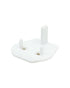 Oshtraco 3 Piece Pack Key Conversion Plug