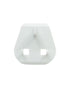 Oshtraco 6 Piece Pack Key Conversion Plug