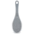 Fissman Rice Spoon Mauris Grey 21cm Silicone