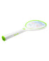 Homesmiths Electric Mosquito Swatter
