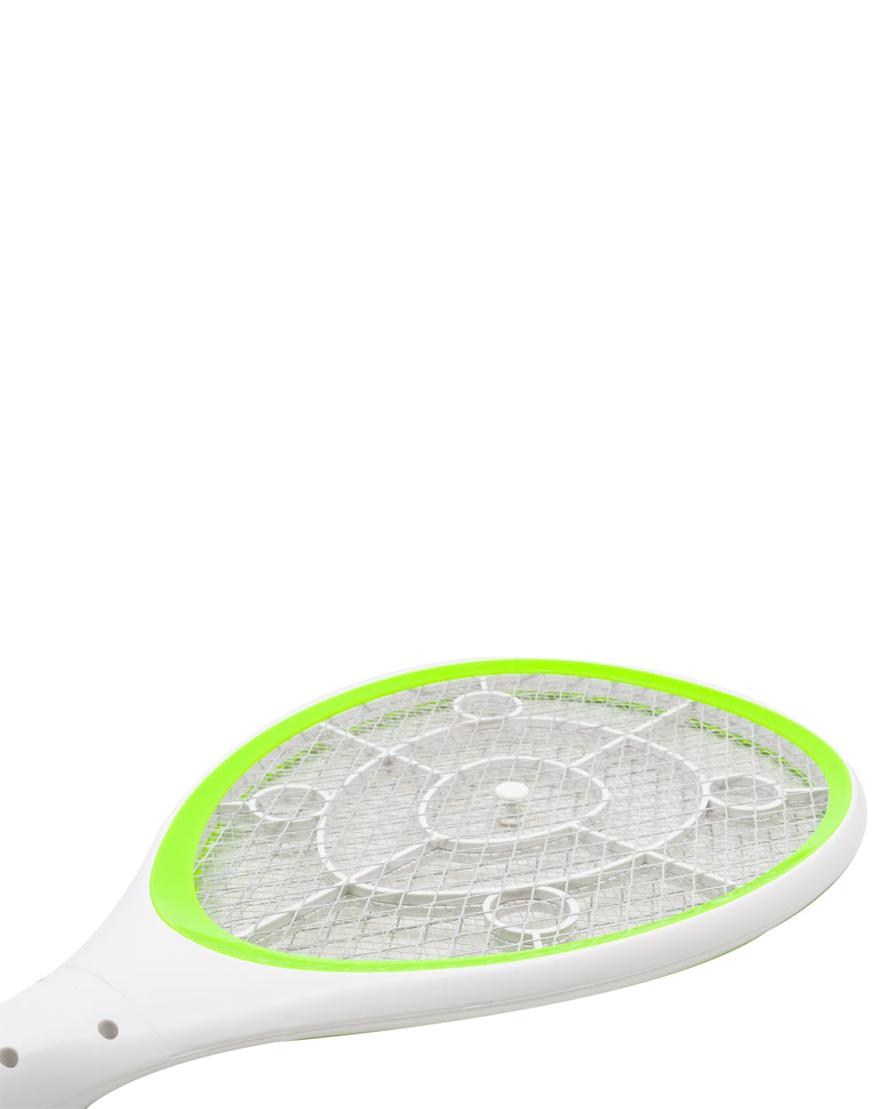 Homesmiths Electric Mosquito Swatter