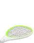 Homesmiths Electric Mosquito Swatter