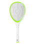 Homesmiths Electric Mosquito Swatter