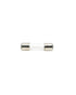 Homesmiths Glass Fuse 10 to 30 AMP 5 pcs