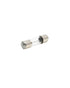Homesmiths Glass Fuse 10 to 30 AMP 5 pcs