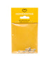 Homesmiths Glass Fuse 10 to 30 AMP 5 pcs