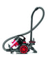 Black And Decker 1680W Can Vacuum Cleaner