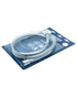 Grohe Relexaflex Hose