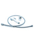Grohe Tempesta-F Trigger Spray 30