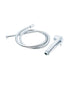 Grohe Tempesta-F Trigger Spray 30 Wall