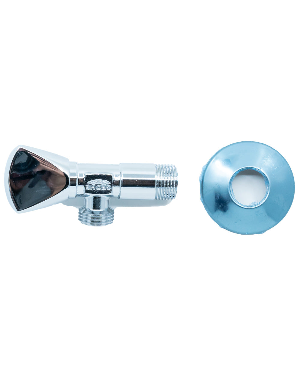 Grohe Angle Valve 1/2 X 1/2inch