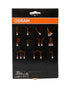 Osram Pendulum Gold