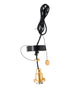 Osram Pendulum Gold