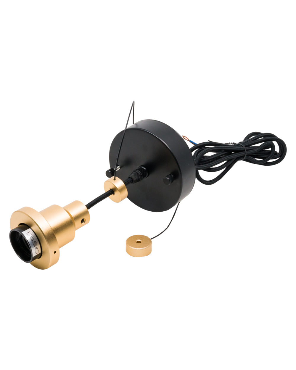 Osram Pendulum Gold