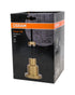 Osram Pendulum Gold
