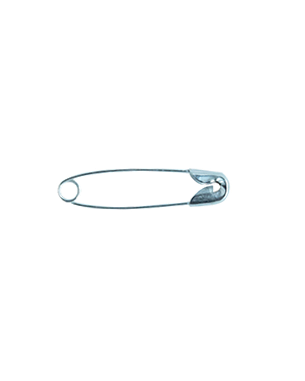 Homesmiths Safety Pin # 1