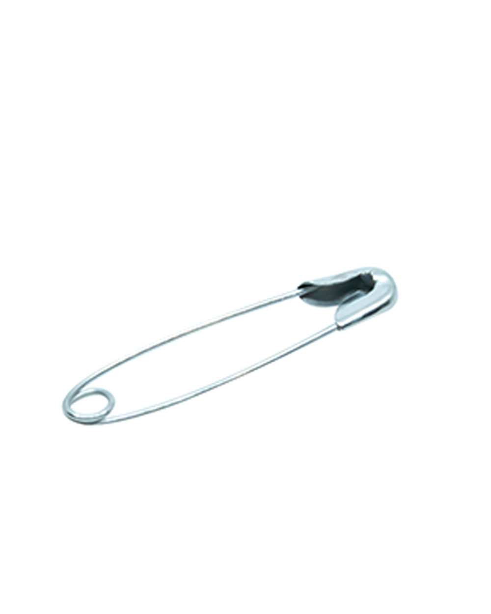 Homesmiths Safety Pin # 1