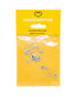 Homesmiths Safety Pin # 1