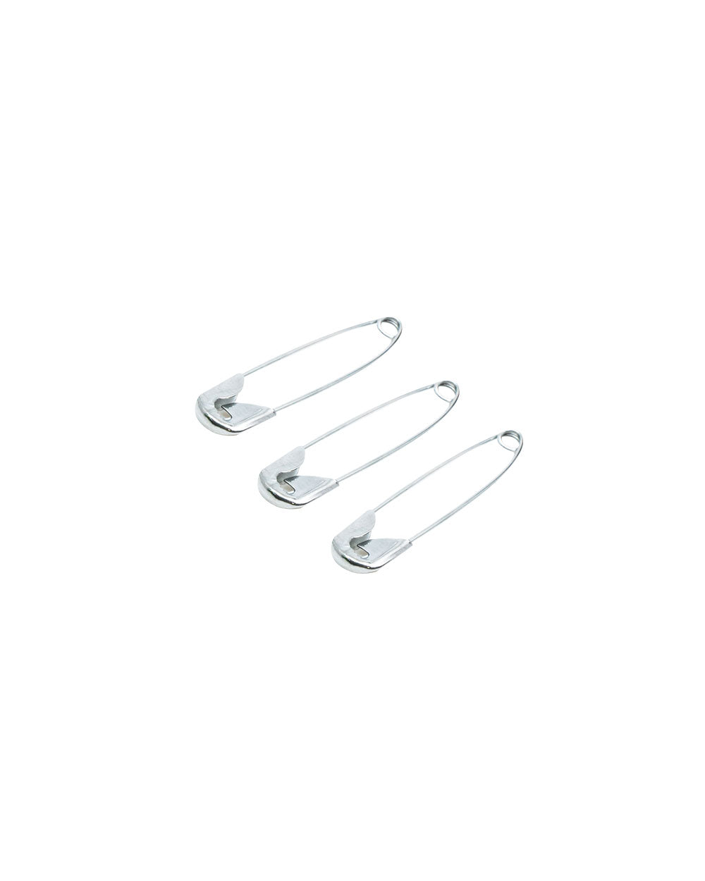 Homesmiths Safety Pin # 2
