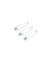 Homesmiths Safety Pin # 2