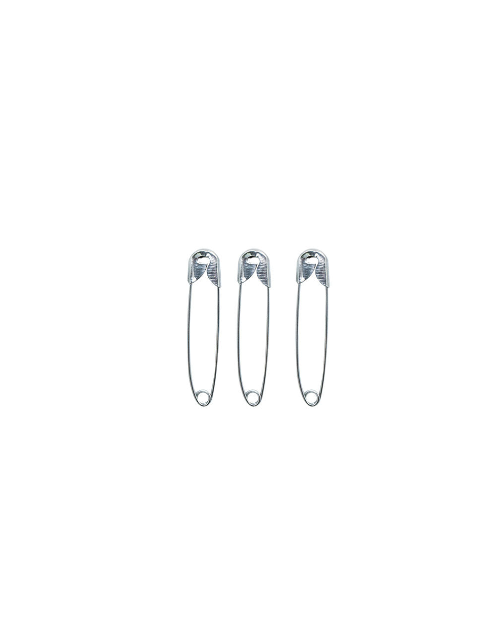 Homesmiths Safety Pin # 2