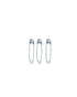 Homesmiths Safety Pin # 2