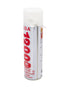 Homesmiths PU Foam 500ML