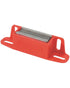 Magnets Universal Latch