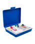 Jed 5 Factor Pool & Spa Test Kit