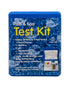 Jed 5 Factor Pool & Spa Test Kit