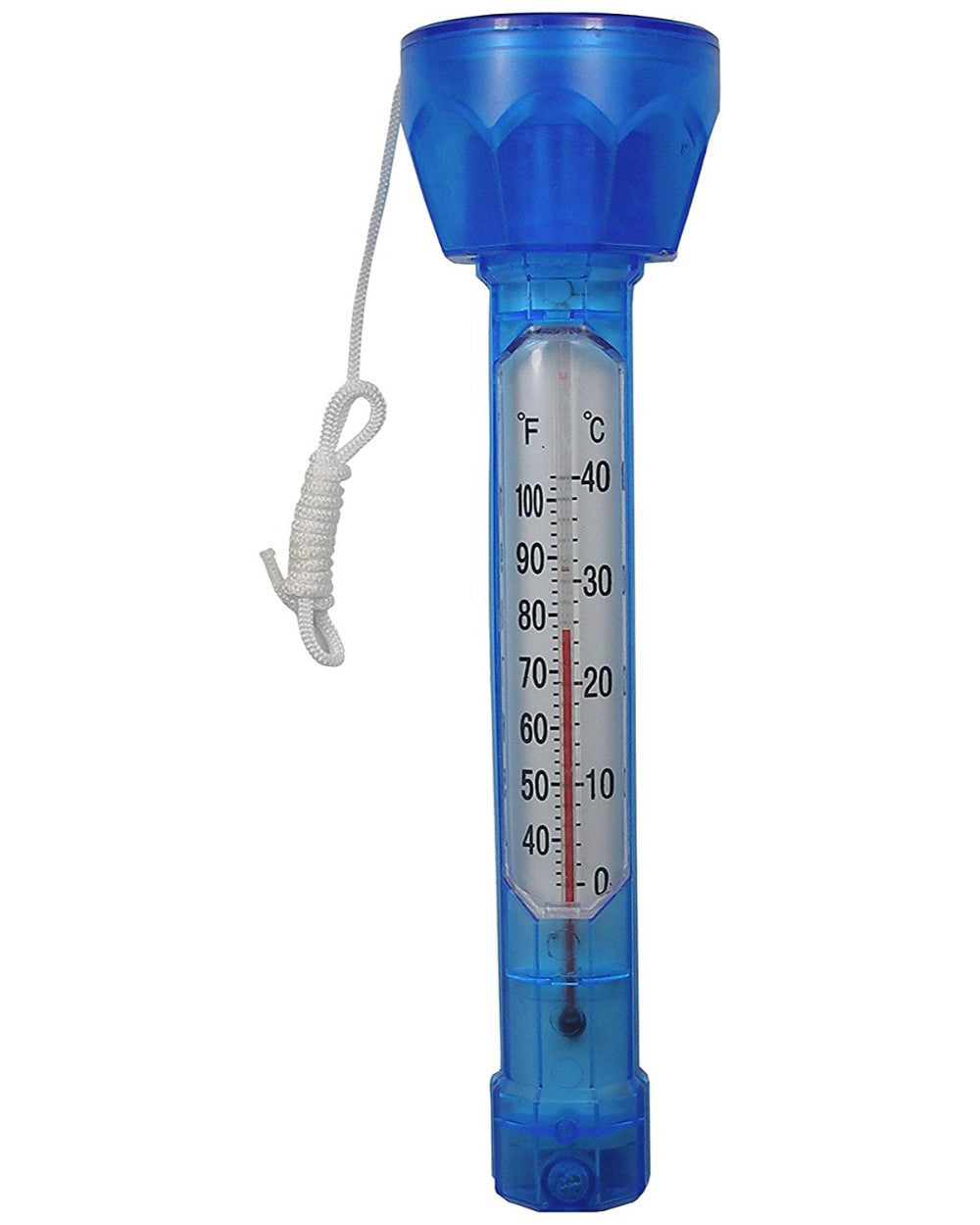 Jed Floating Thermometer