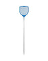 Jed 5 inches Skimmer & Pole