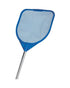 Jed 5 inches Skimmer & Pole