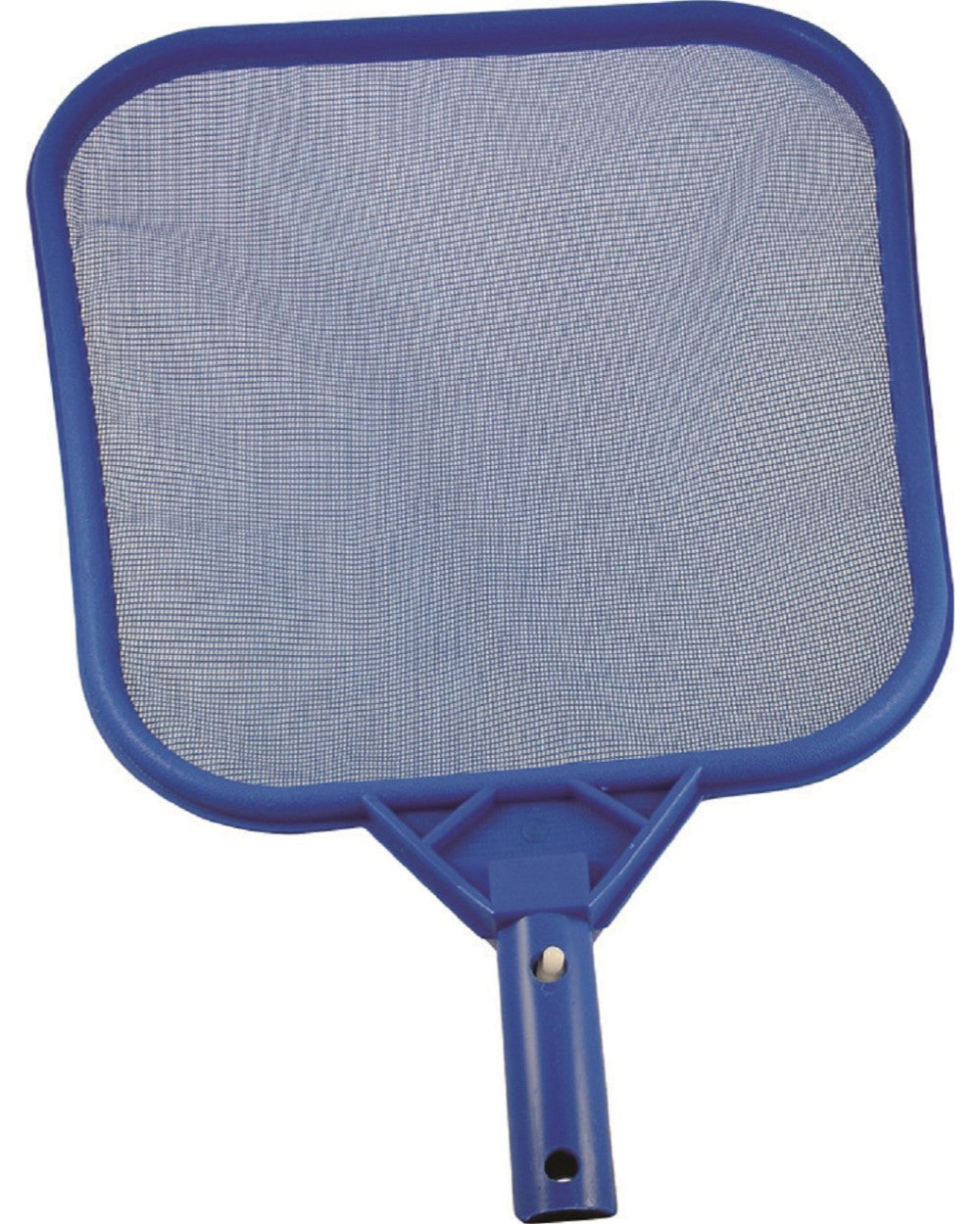 Jed Skimmer Head