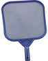 Jed Skimmer Head